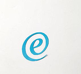 《天国：拯救2》新细节透露 游戏世界更栩栩如生